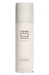 U Beauty The Sculpt Arm Compound, 120ml - One Size