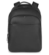 MONTBLANC Extreme leather backpack