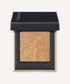 Suqqu Tone Touch Eyeshadow In 14 Enka In 14 Enka