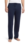 Polo Ralph Lauren Pajama Pants In Cruise Navy