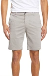 AG WANDERER MODERN SLIM FIT SHORTS,1197SUB