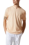 GOOD MAN BRAND FLEX PRO LITE FOCUS T-SHIRT,G363-1