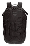 OSPREY QUASAR BACKPACK,10001962