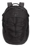 OSPREY QUESTA BACKPACK,10001963