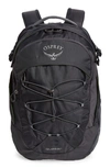 OSPREY QUASAR BACKPACK,10001962