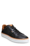 ALLEN EDMONDS ALPHA SNEAKER,4640