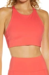 GIRLFRIEND COLLECTIVE TOPANGA SPORTS BRA,1001