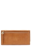 HOBO ARISE LEATHER WALLET,VI-32439