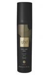 GHD CURLY EVER AFTER CURL HOLD SPRAY,663004