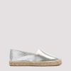 ISABEL MARANT ISABEL MARANT CANAE ESPADRILLES