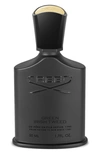 CREED GREEN IRISH TWEED FRAGRANCE, 8.4 OZ,2125032