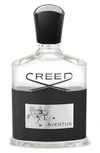 CREED AVENTUS FRAGRANCE, 8.4 OZ,2125042