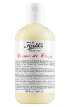 Kiehl's Since 1851 1851 Creme De Corps, 33.8 oz