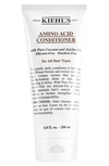 Kiehl's Since 1851 1851 Amino Acid Conditioner, 33.8 oz