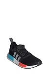 ADIDAS ORIGINALS NMD R1 SNEAKER,FX5024