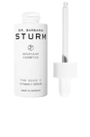 DR BARBARA STURM THE GOOD C VITAMIN C SERUM,DRBR-WU78