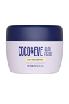 COCO & EVE GLOW FIGURE BODY MOISTURE WHIP,COCO-WU15