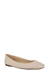 NINE WEST ALENA FLAT,WNALENA