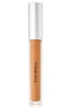 TRISH MCEVOY INSTANT EYE LIFT UNDEREYE TREATMENT CONCEALER, 0.13 OZ,97170