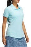 ADIDAS GOLF ULTIMATE365 POLO SHIRT,GL6556