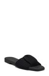 VINCE CAMUTO SKYLINNA SLIDE SANDAL,VC-SKYLINNA