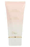 Dior Prestige La Creme Mains De Rose Hand Cream 1.7 Oz.