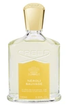Creed Neroli Sauvage Fragrance, 8.4 oz