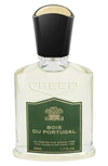 Creed Bois Du Portugal Perfume