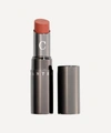 CHANTECAILLE LIP CHIC 2G,320419