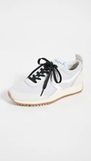 RAG & BONE RETRO RUNNERS,RAGBO45404