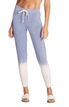 WILDFOX JACK JOGGERS,SF165946