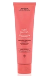 Aveda Nutriplenish™ Daily Moisturizing Treatment