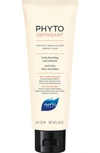 PHYTO DEFRISANT ANTI-FRIZZ BLOW-DRY BALM,PH10095A31290