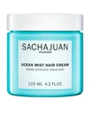 Sachajuan OCEAN MIST HAIR CREAM,SAHR-WU77