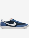 NIKE LAB KILLSHOT SP SNEAKERS