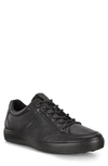 ECCO SOFT CLASSIC LOW TOP SNEAKER,857614