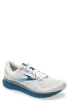 BROOKS GLYCERIN 18 RUNNING SHOE,110329