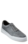 COLE HAAN GRANDPRO RALLY SNEAKER,C33831