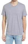 AG BRYCE V-NECK T-SHIRT,70886HCJ