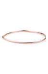 MONICA VINADER NURA REEF BANGLE,RP-CF-CDZB-NON