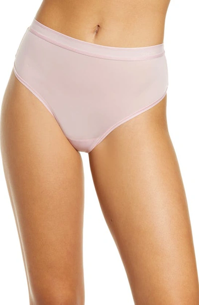 Women's CALVIN KLEIN Panties Sale