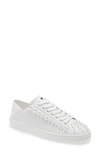 STUART WEITZMAN GOLDIE CONVERTIBLE SNEAKER,S4611