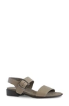 MUNRO CLEO SANDAL,M427961