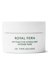 ROYAL FERN PHYTOACTIVE HYDRA-FIRM INTENSE MASK, 1.7 OZ,470189