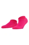 Falke Cool Kick Invisible No Show Socks In Gloss