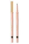 Gucci Stylo Contour Des Yeux Khol Eyeliner *03 Chocolat 0.01 oz/ 0.3 G