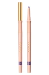 Gucci Stylo Contour Des Yeux Khol Eyeliner *05 Amethyste 0.01 oz/ 0.3 G In Undefined