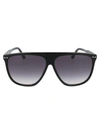 ISABEL MARANT ISABEL MARANT PILOT FRAME SUNGLASSES