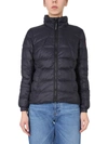 CANADA GOOSE CANADA GOOSE PADDED DOWN JACKET