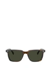 OLIVER PEOPLES OLIVER PEOPLES LACHMAN SUNGLASSES